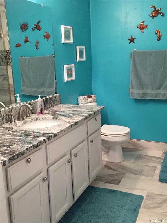 7934 Billingham Road West Bloomfield, MI 48324 - Photo 24 of 51