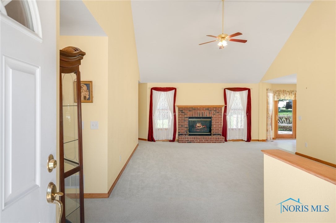 7102 Ramblehurst Road Sylvania, OH 43560 - Photo 5 of 37 Gallery Image 5