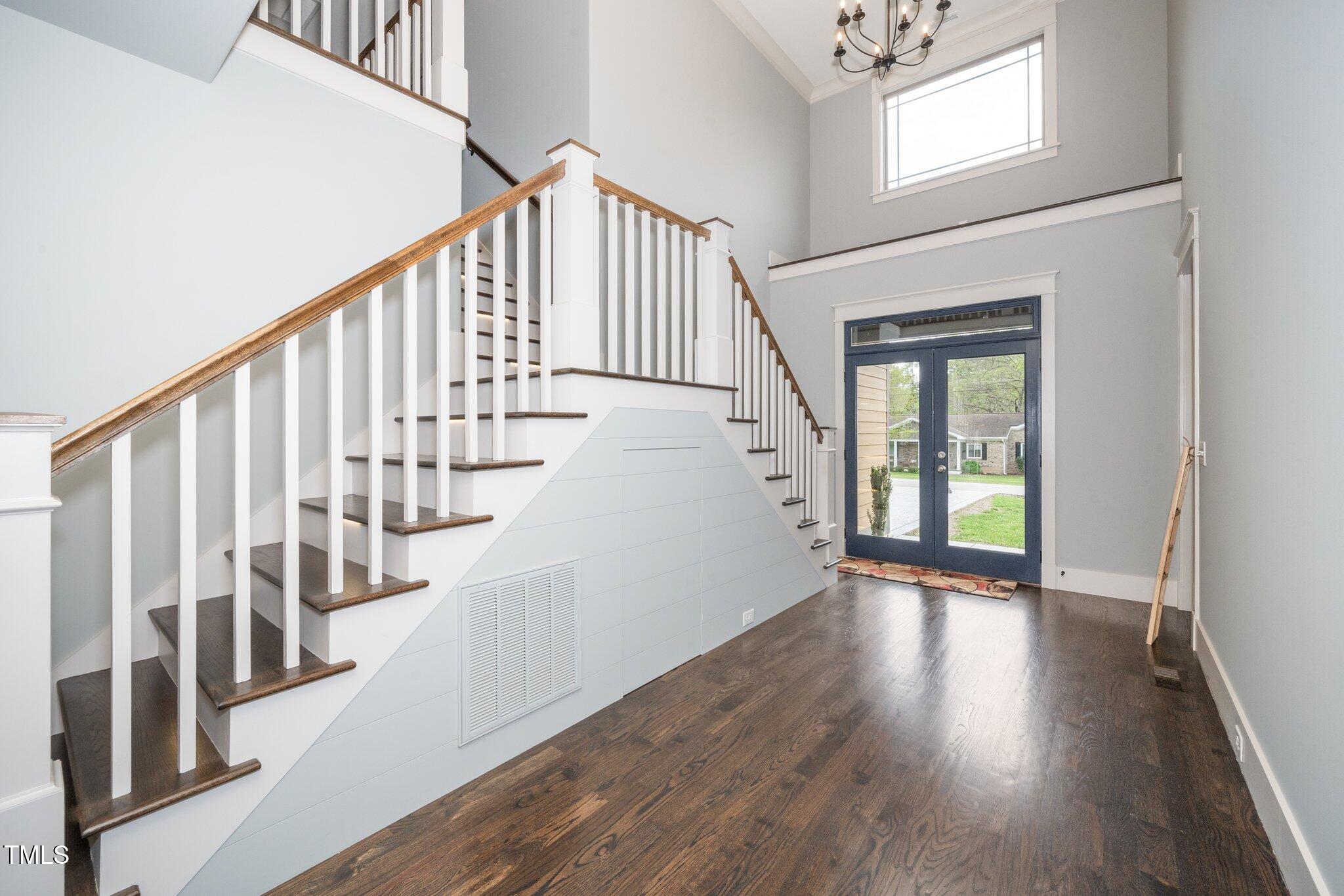 518 Ranch Farm Road Raleigh, NC 27603 - Photo 6 of 45 6