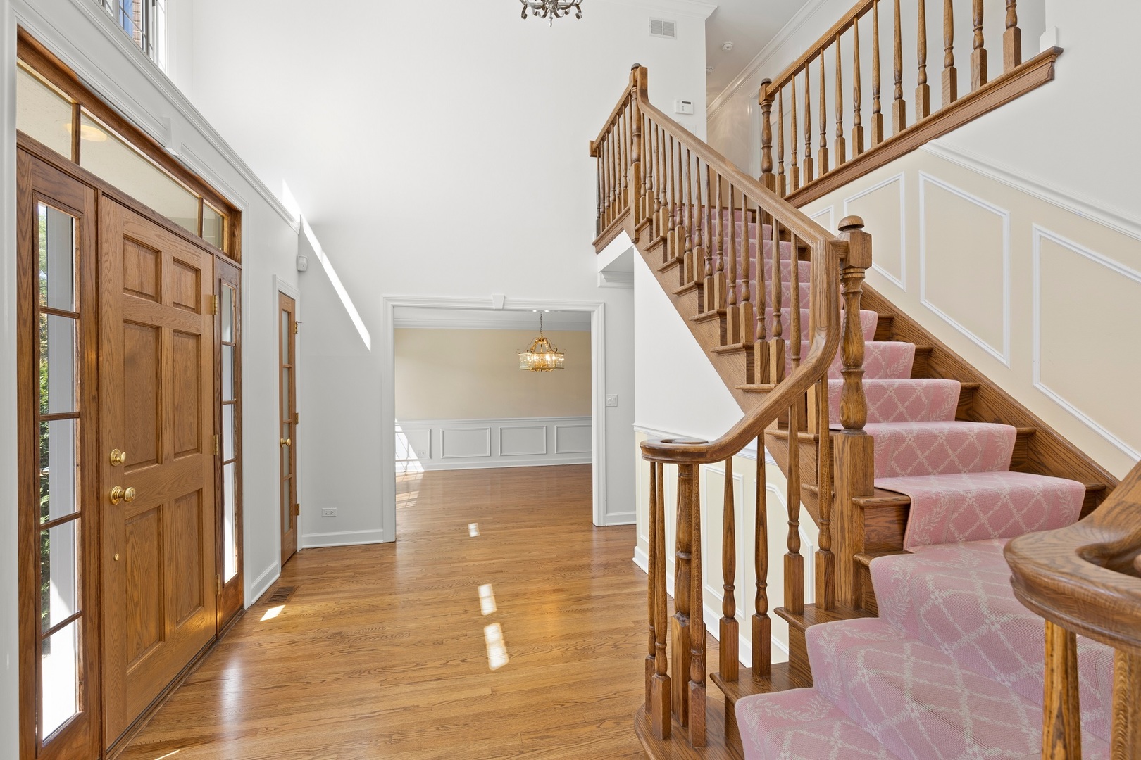 60 Bath And Tennis Club Road Lake Bluff, IL 60044 - Photo 2 of 29