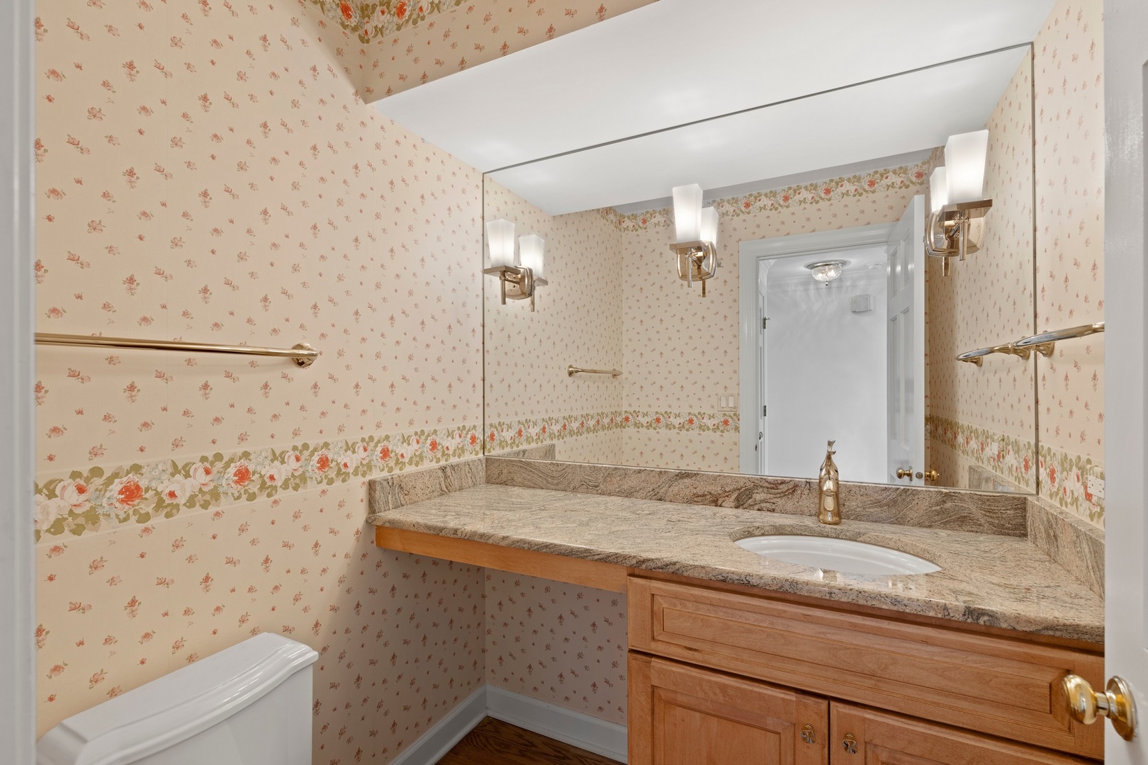 60 Bath And Tennis Club Road Lake Bluff, IL 60044 - Photo 15 of 29