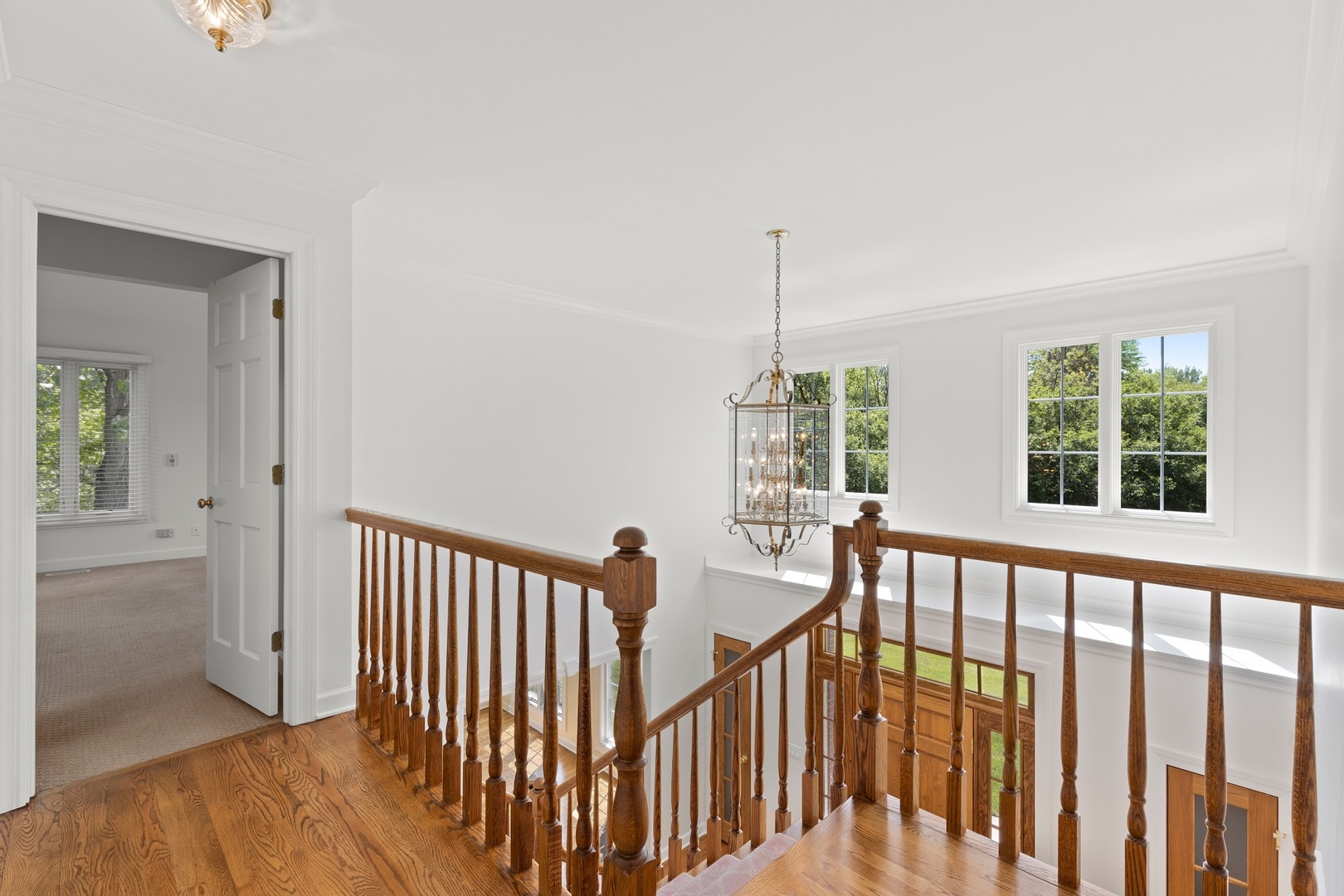 60 Bath And Tennis Club Road Lake Bluff, IL 60044 - Photo 17 of 29