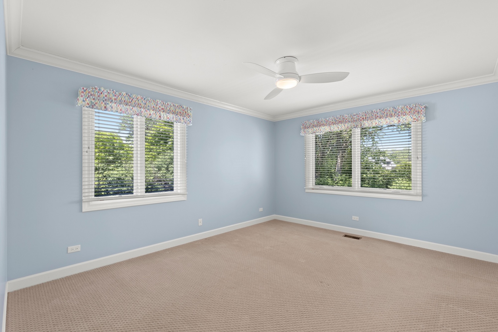 60 Bath And Tennis Club Road Lake Bluff, IL 60044 - Photo 22 of 29