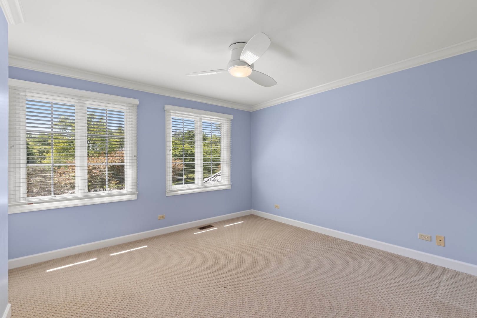 60 Bath And Tennis Club Road Lake Bluff, IL 60044 - Photo 23 of 29