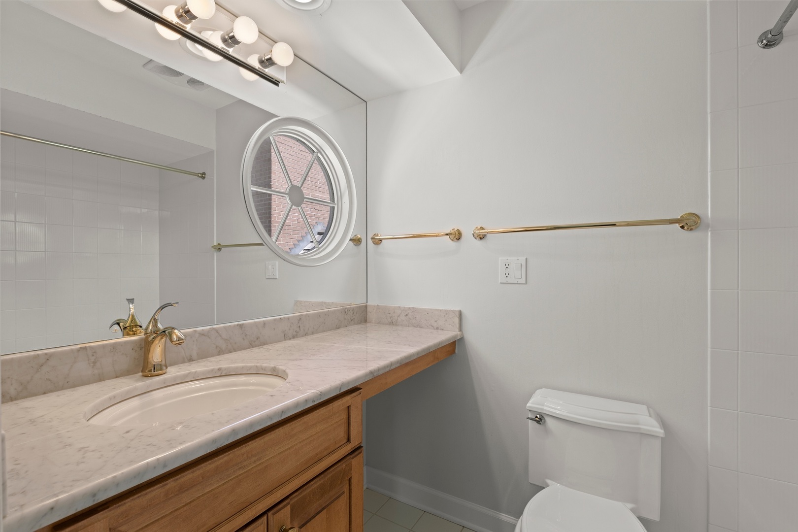 60 Bath And Tennis Club Road Lake Bluff, IL 60044 - Photo 24 of 29
