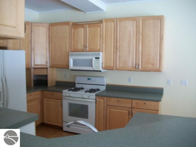 2450 West Engel Road West Branch, MI 48661 - Photo 8 of 54 1755472-7.JPG