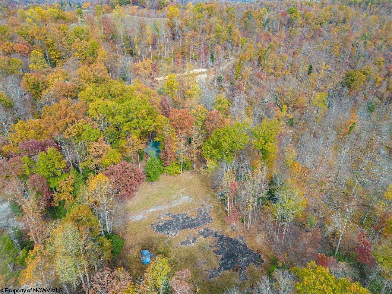 1092 Hinkle Ridge Road French Creek, WV 26218 - Photo 34 of 45 Gallery Image 34