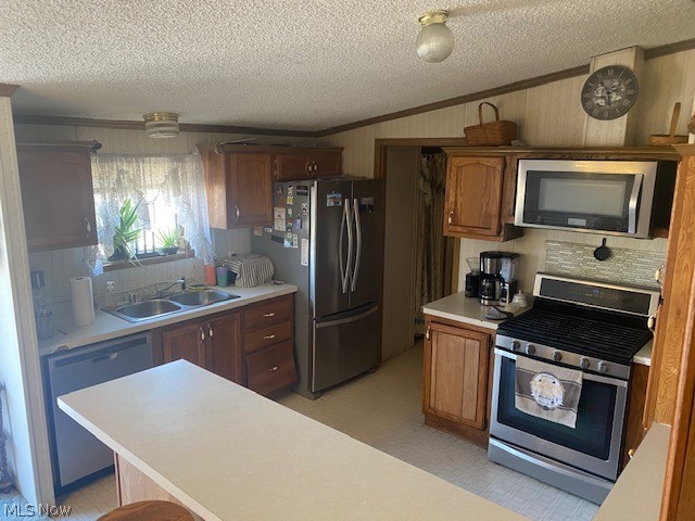 4981 Hardy Ridge Road Northwest Dundee, OH 44624 - Photo 2 of 19 Gallery Image 2