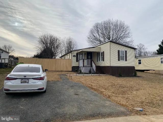 $250,000 | 1004 Cross Lane, Abingdon, MD 21009