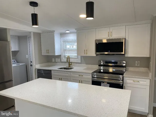 $250,000 | 1004 Cross Lane, Abingdon, MD 21009