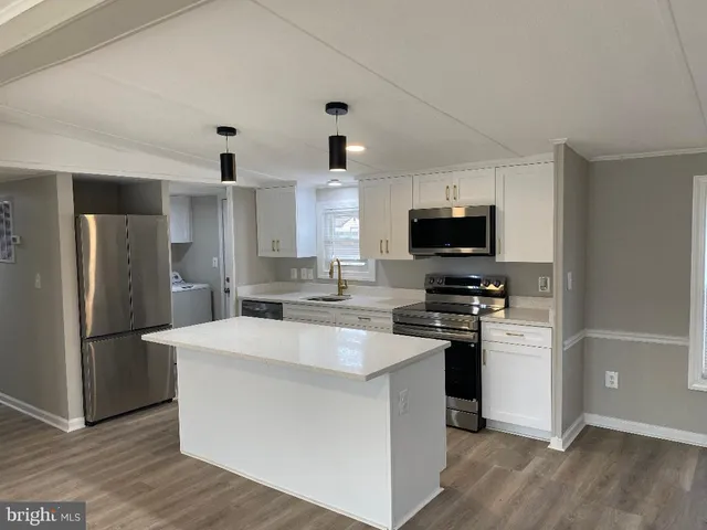 $250,000 | 1004 Cross Lane, Abingdon, MD 21009