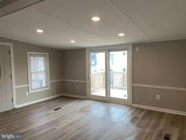 $250,000 | 1004 Cross Lane, Abingdon, MD 21009