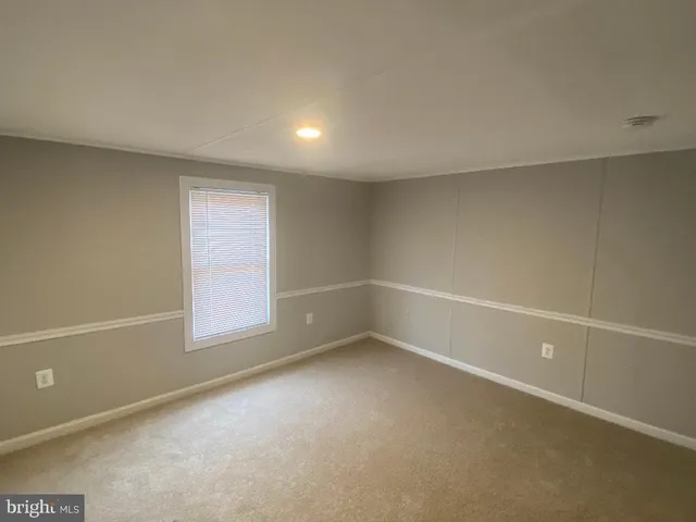 $250,000 | 1004 Cross Lane, Abingdon, MD 21009