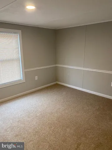 $250,000 | 1004 Cross Lane, Abingdon, MD 21009