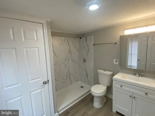 $250,000 | 1004 Cross Lane, Abingdon, MD 21009