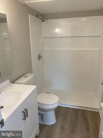 $250,000 | 1004 Cross Lane, Abingdon, MD 21009