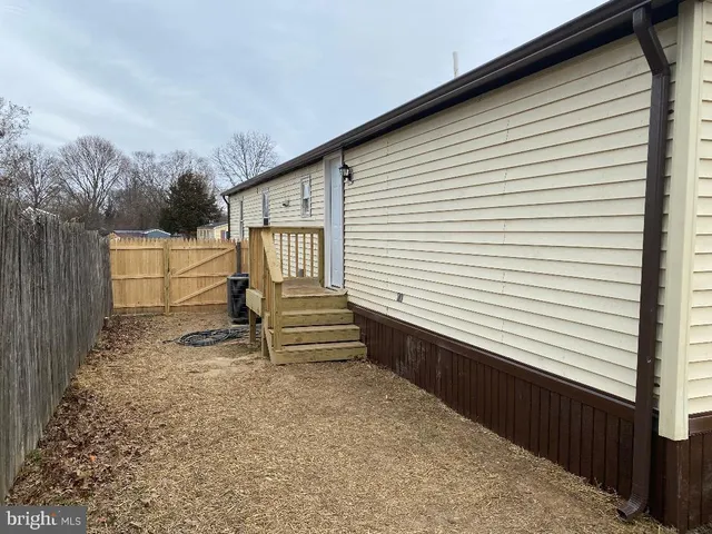 $250,000 | 1004 Cross Lane, Abingdon, MD 21009