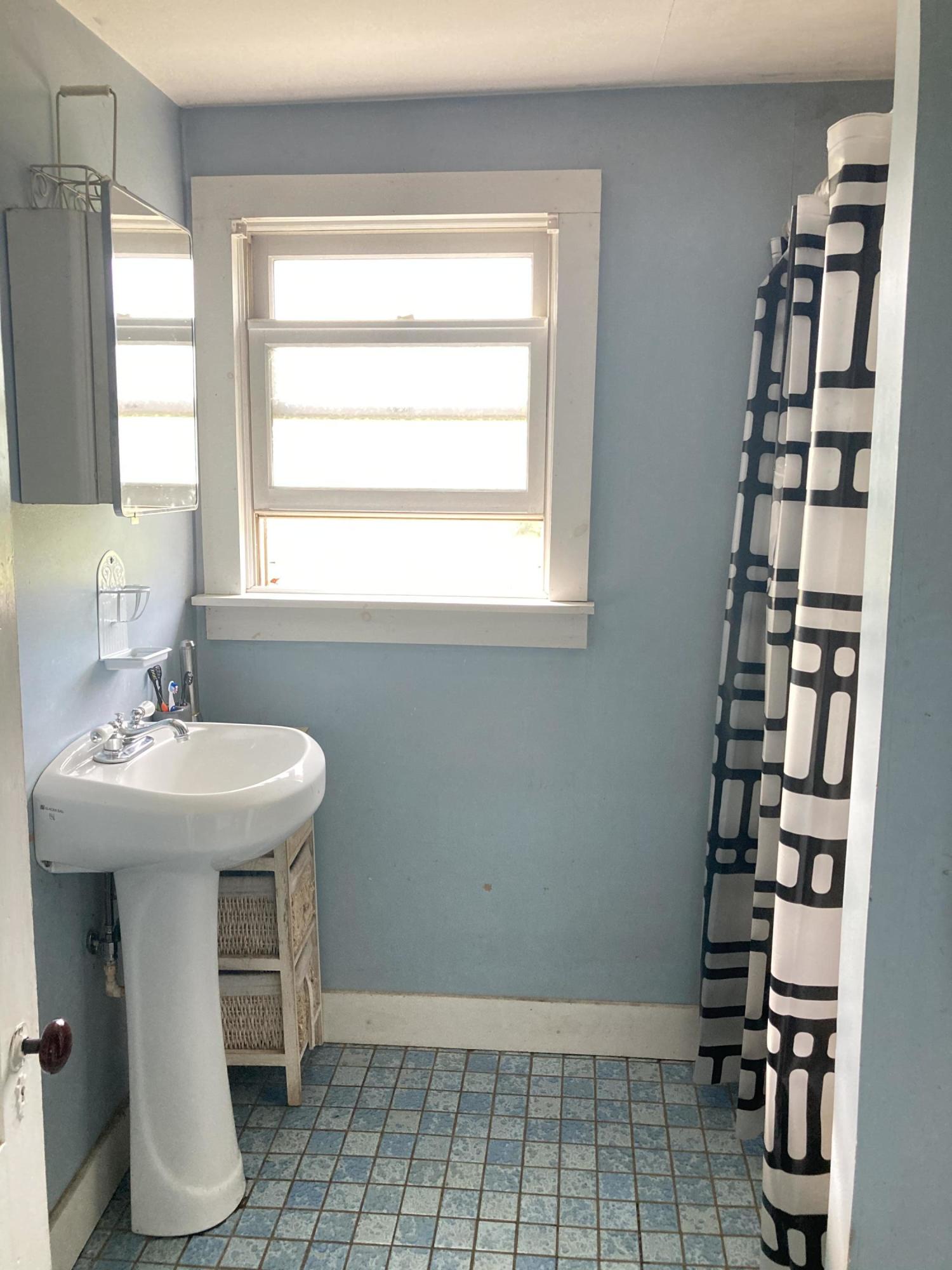 279 Lucy Knowles Road Farmington, ME 04938 - Photo 13 of 55 AE9EE24D-E106-413C-B18A-2335A56FB209