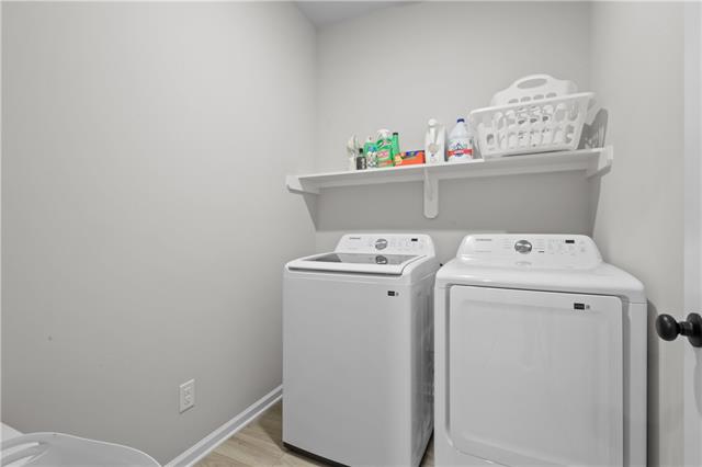 6808 Delta Ridge Avenue Slidell, LA 70461 - Photo 18 of 24