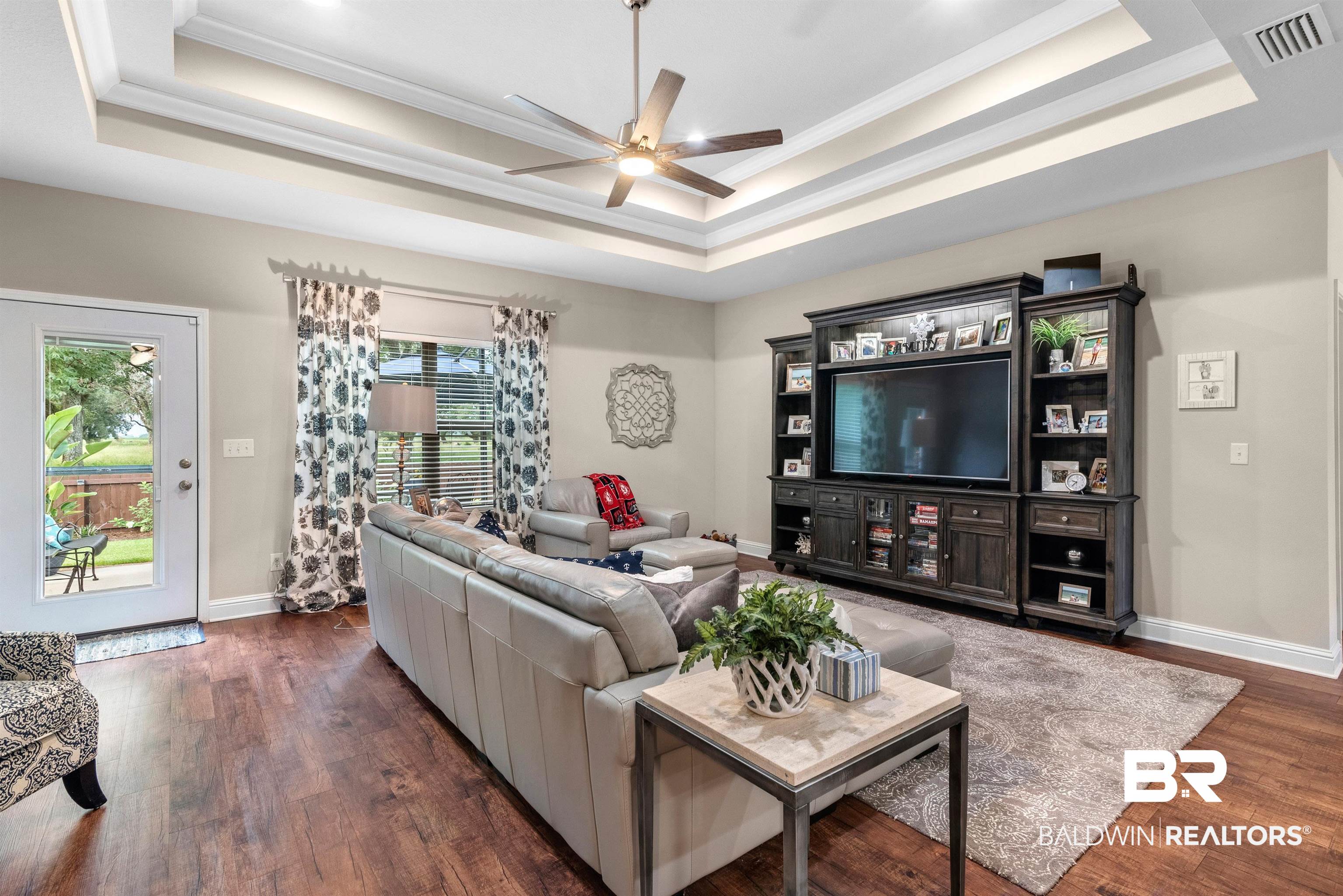 10432 Dunmore Drive Daphne, AL 36526 - Photo 17 of 50