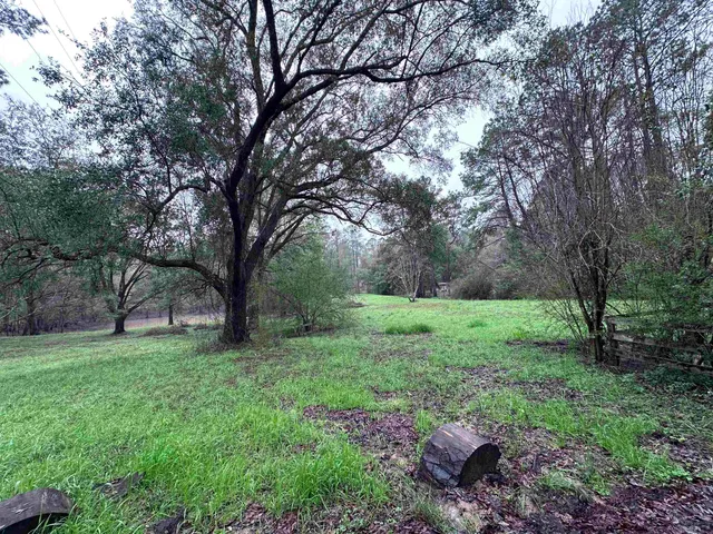 $75,000 | Conestoga Avenue, Tallahassee, FL 32309