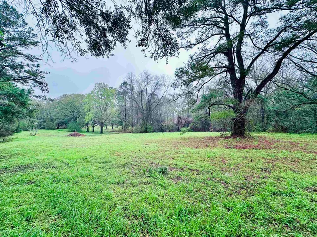 $75,000 | Conestoga Avenue, Tallahassee, FL 32309