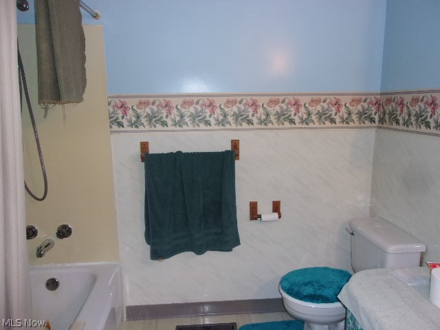5747 Creek Road Andover, OH 44003 - Photo 10 of 18