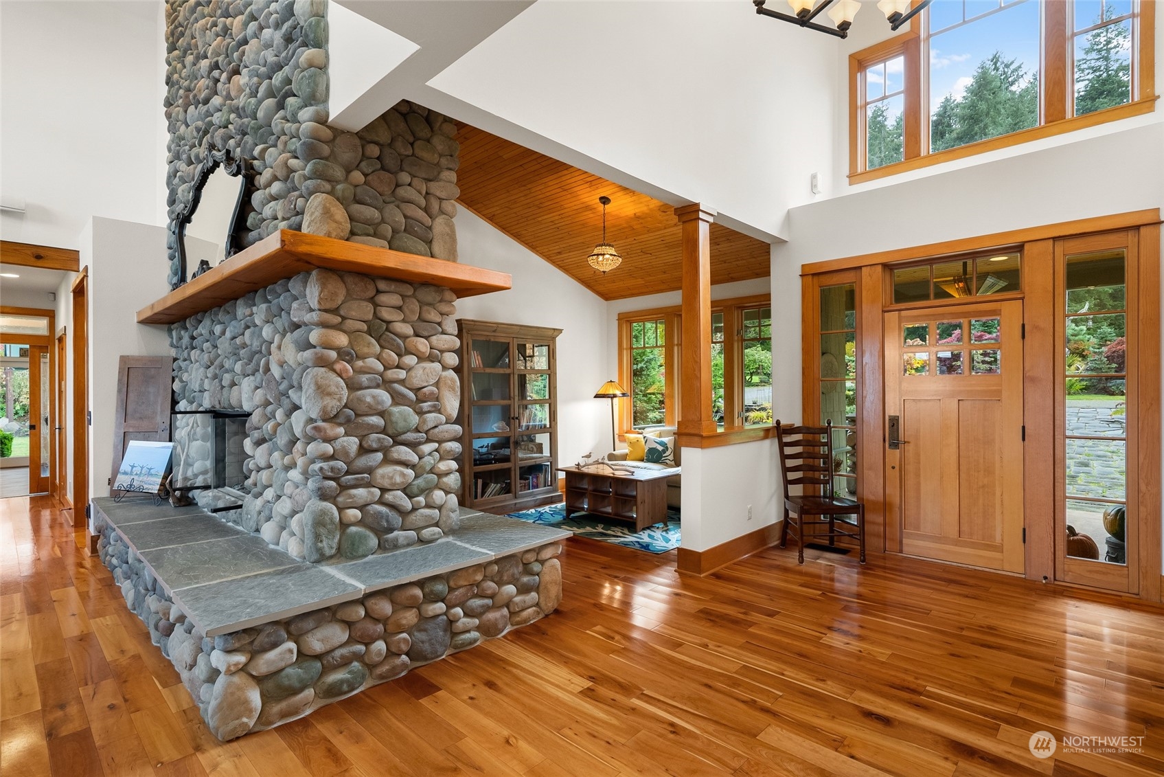 6920 East Grapeview Loop Road Allyn, WA 98524 - Photo 15 of 40 Gallery Image 15