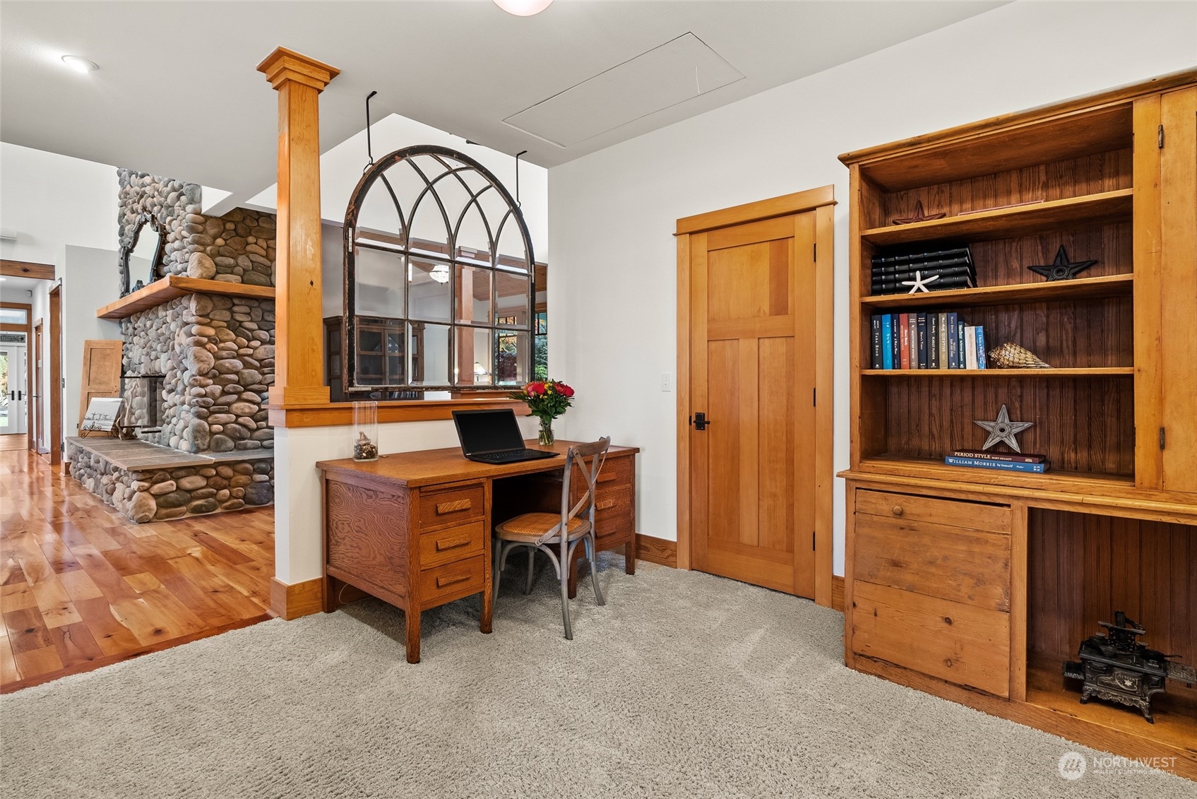 6920 East Grapeview Loop Road Allyn, WA 98524 - Photo 25 of 40 Gallery Image 25