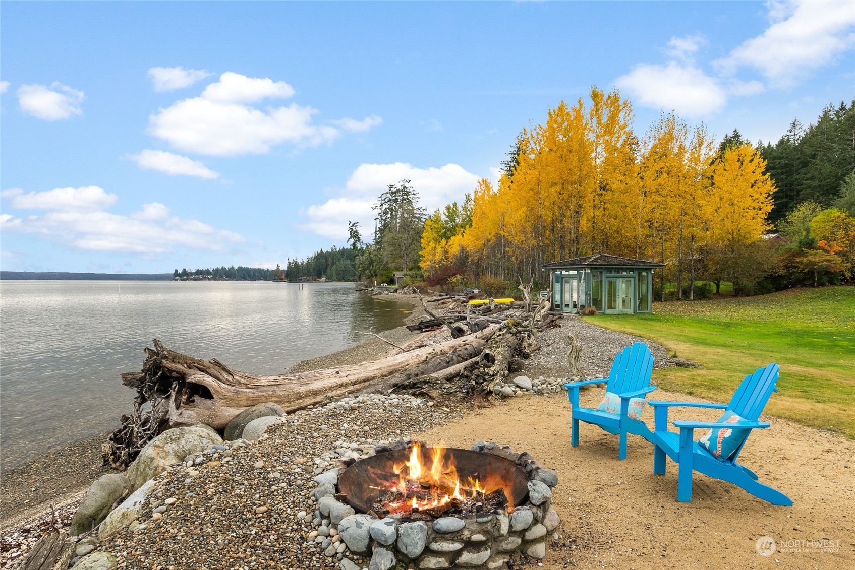 6920 East Grapeview Loop Road Allyn, WA 98524 - Photo 30 of 40 Gallery Image 30