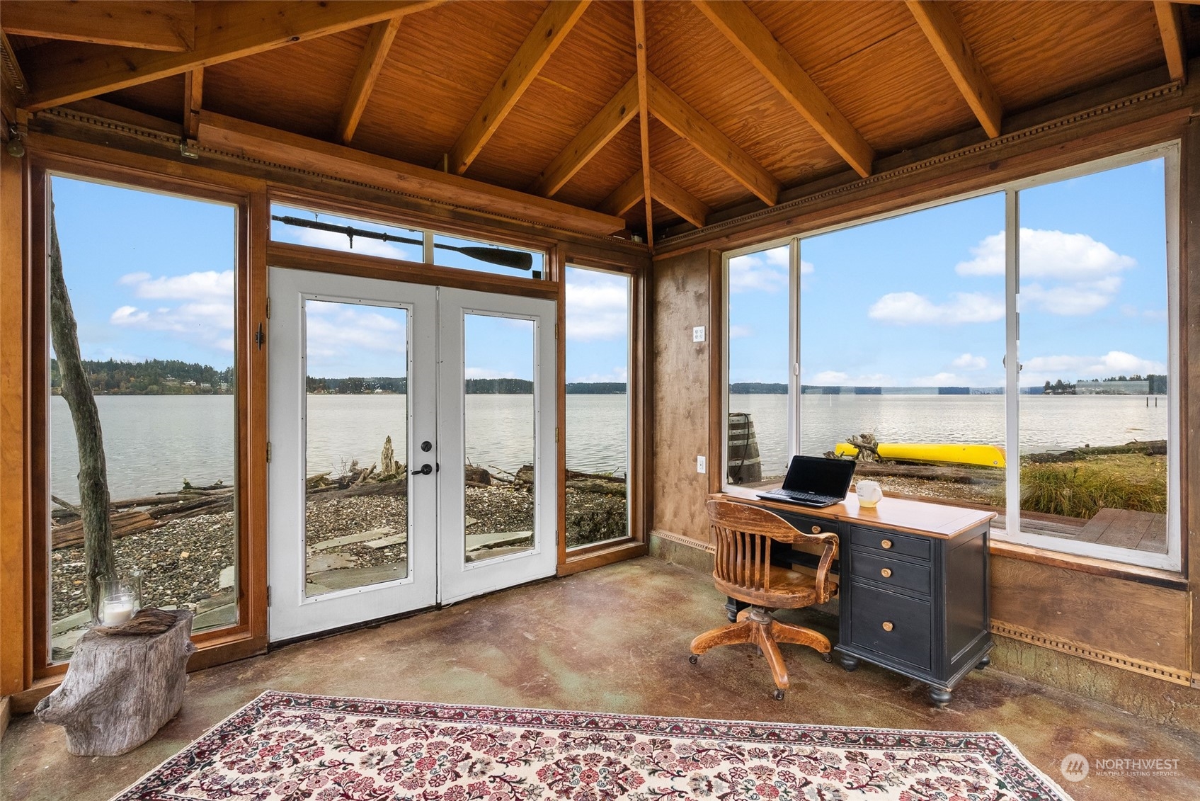 6920 East Grapeview Loop Road Allyn, WA 98524 - Photo 31 of 40 Gallery Image 31