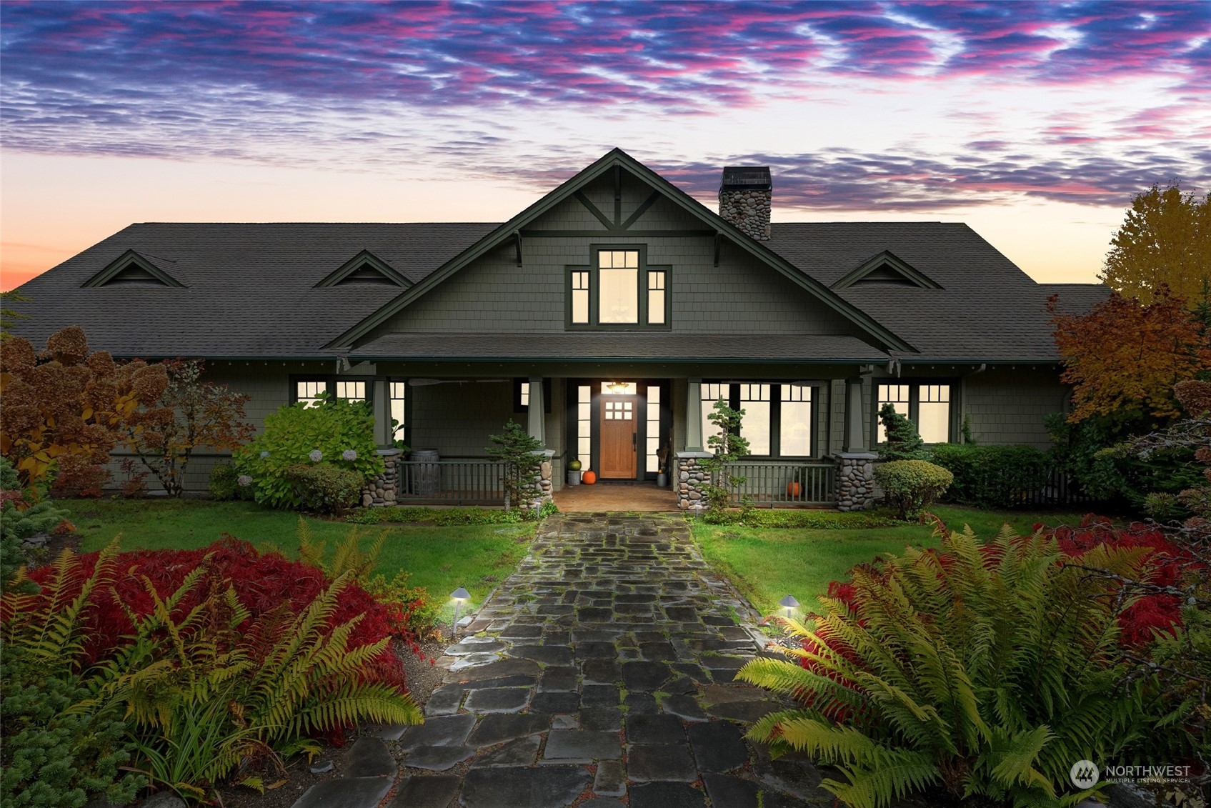 6920 East Grapeview Loop Road Allyn, WA 98524 - Photo 40 of 40 Gallery Image 40