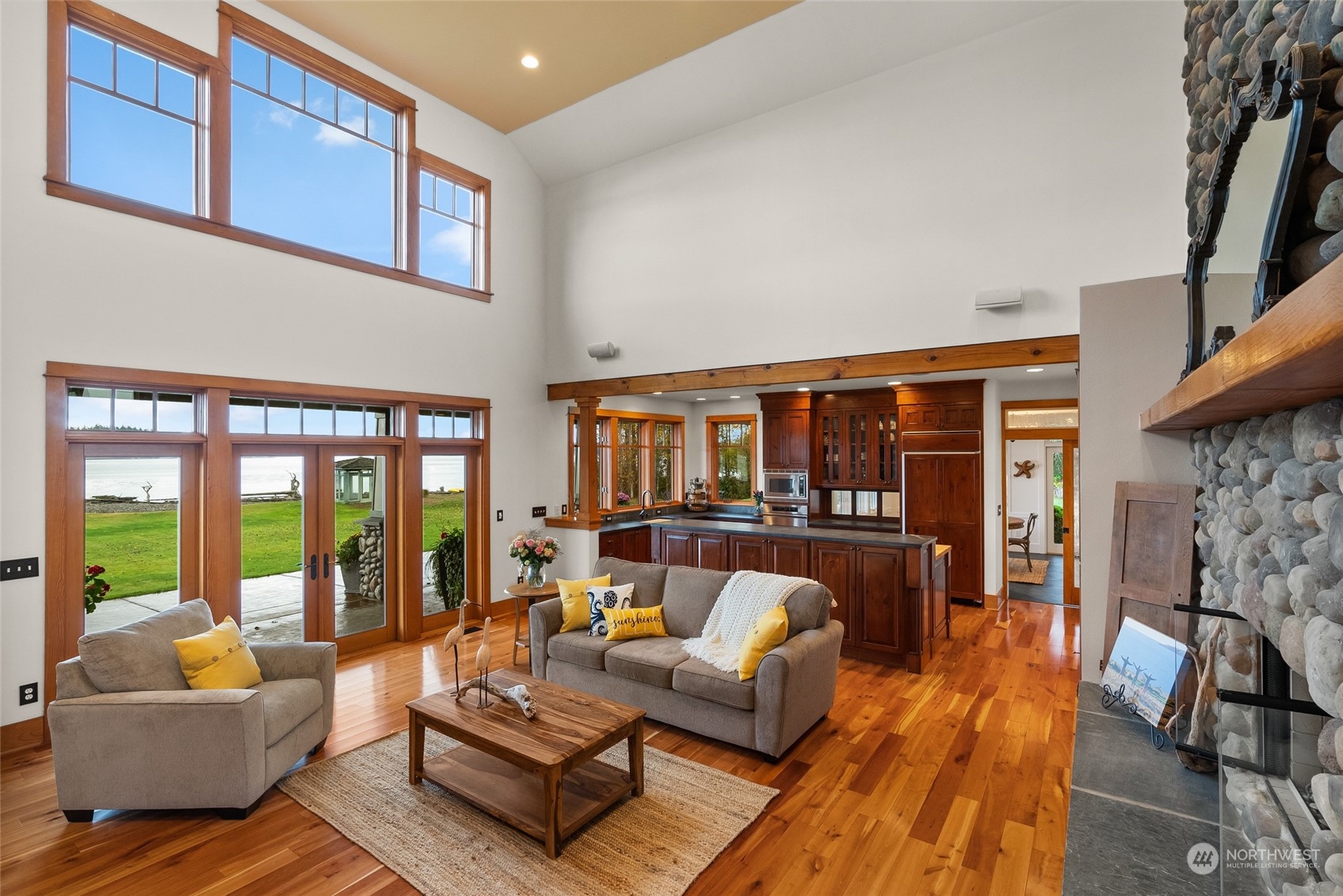 6920 East Grapeview Loop Road Allyn, WA 98524 - Photo 5 of 40 Gallery Image 5