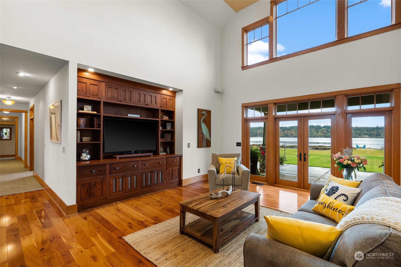 6920 East Grapeview Loop Road Allyn, WA 98524 - Photo 7 of 40 Gallery Image 7