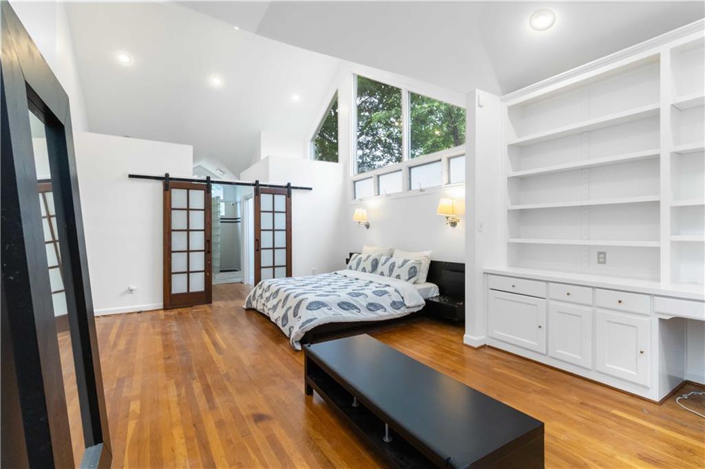 2014 Westminster Way Northeast Atlanta, GA 30307 - Photo 14 of 27