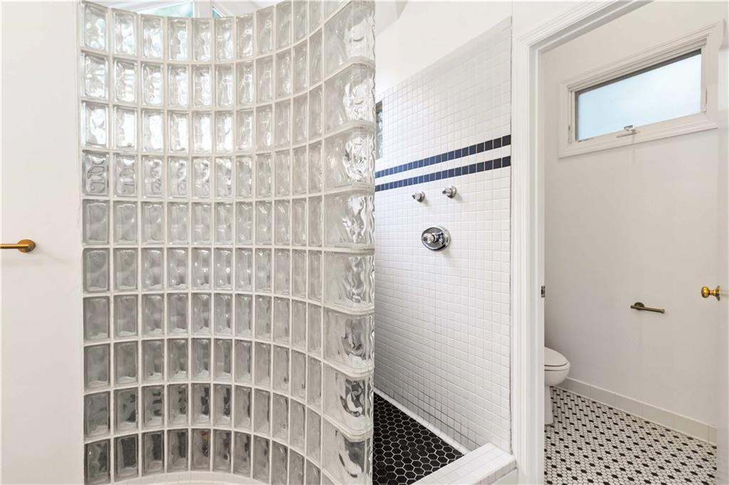 2014 Westminster Way Northeast Atlanta, GA 30307 - Photo 16 of 27