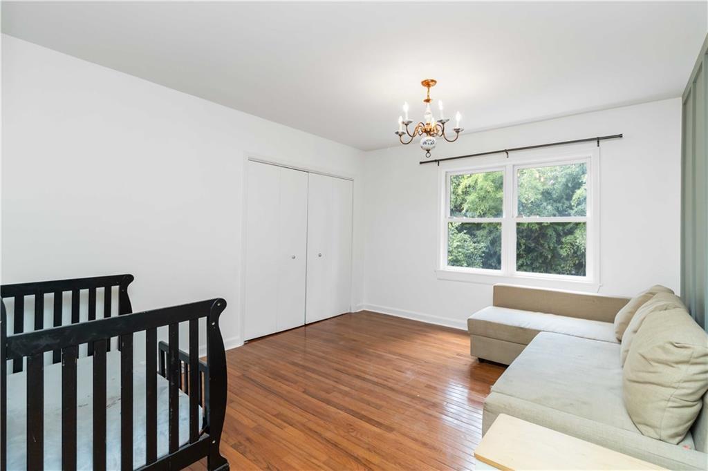 2014 Westminster Way Northeast Atlanta, GA 30307 - Photo 17 of 27