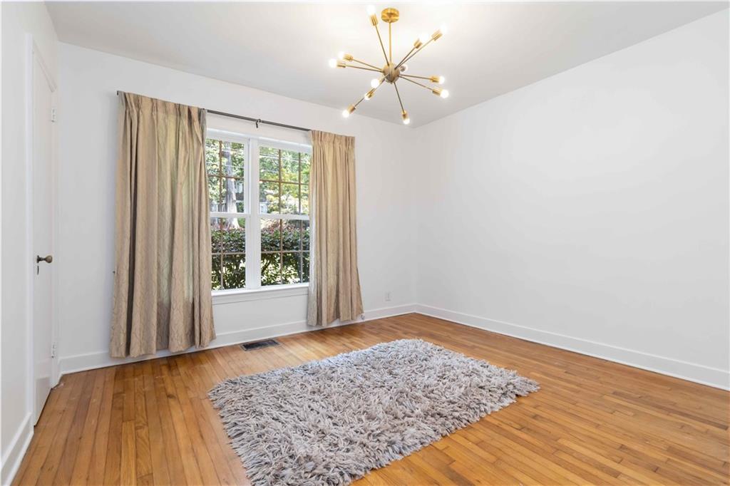 2014 Westminster Way Northeast Atlanta, GA 30307 - Photo 18 of 27