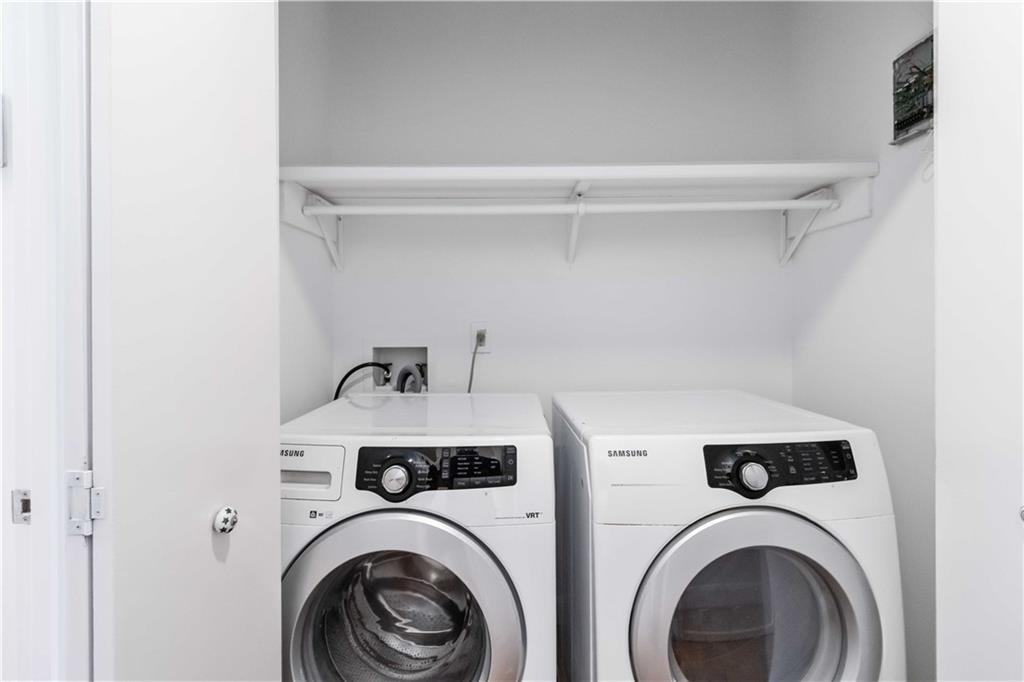 2014 Westminster Way Northeast Atlanta, GA 30307 - Photo 19 of 27