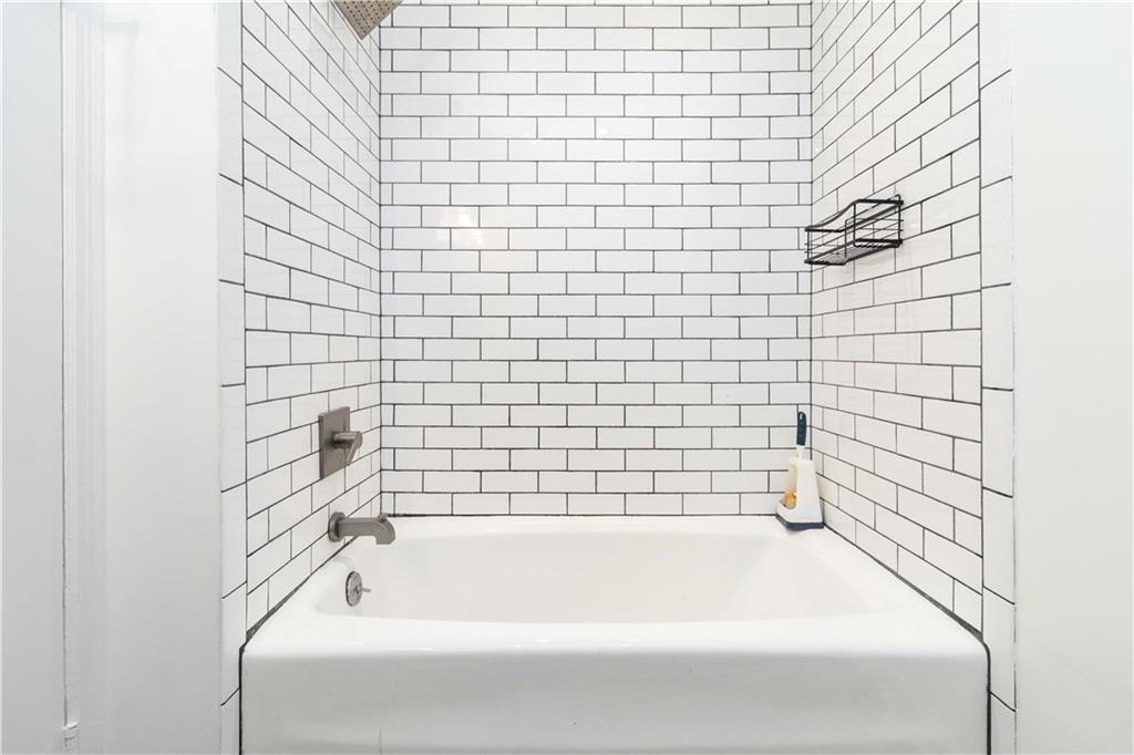 2014 Westminster Way Northeast Atlanta, GA 30307 - Photo 20 of 27