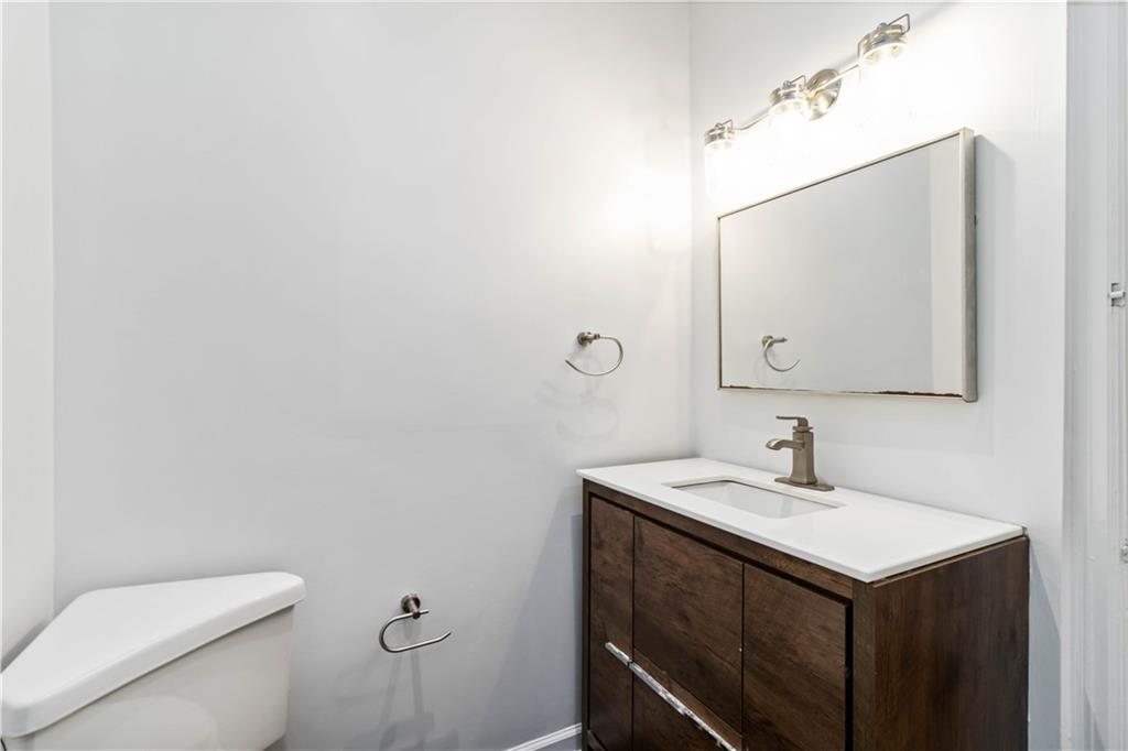 2014 Westminster Way Northeast Atlanta, GA 30307 - Photo 21 of 27