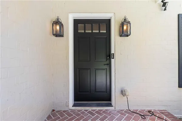 $3,999 | 2014 Westminster Way Northeast, Atlanta, GA 30307