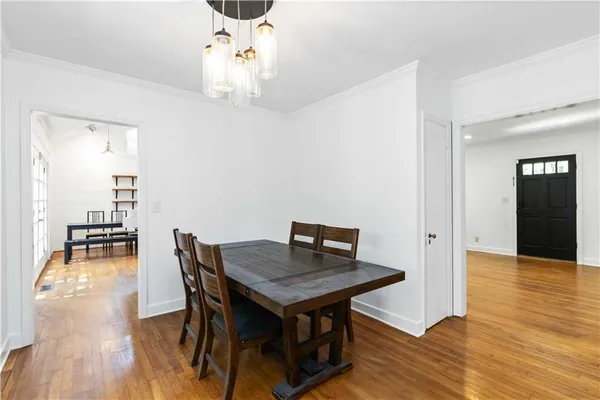 $3,999 | 2014 Westminster Way Northeast, Atlanta, GA 30307