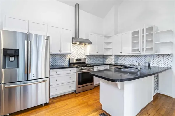 $3,999 | 2014 Westminster Way Northeast, Atlanta, GA 30307