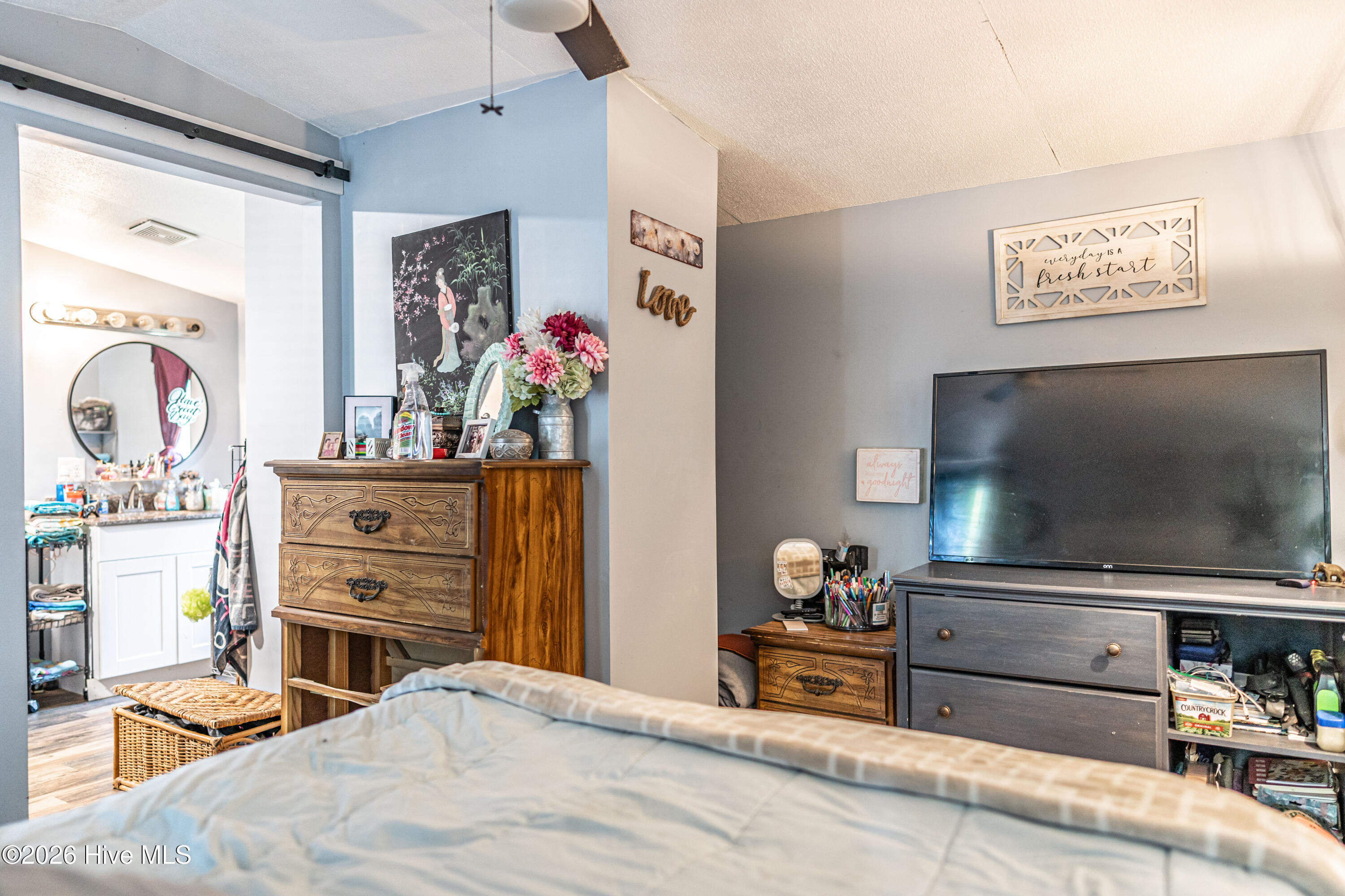 1246 Browns Mill Road Robbins, NC 27325 - Photo 22 of 44 DSC04129