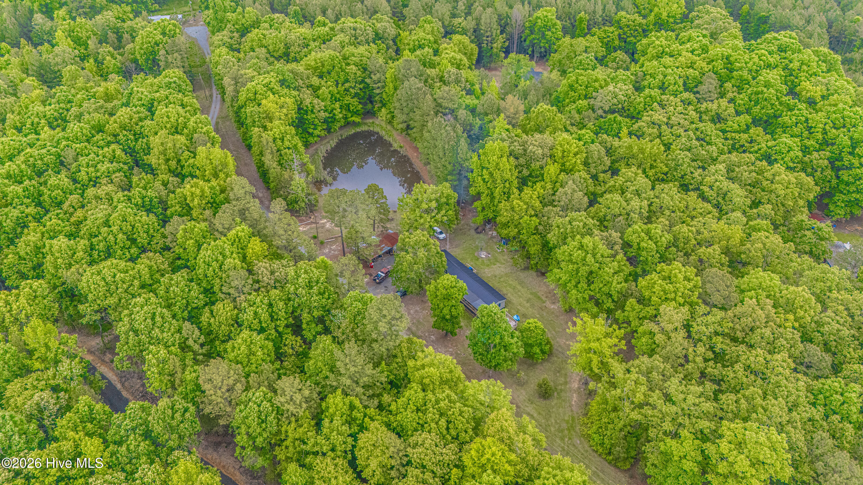 1246 Browns Mill Road Robbins, NC 27325 - Photo 41 of 44 DJI_20260509143624_0020_D