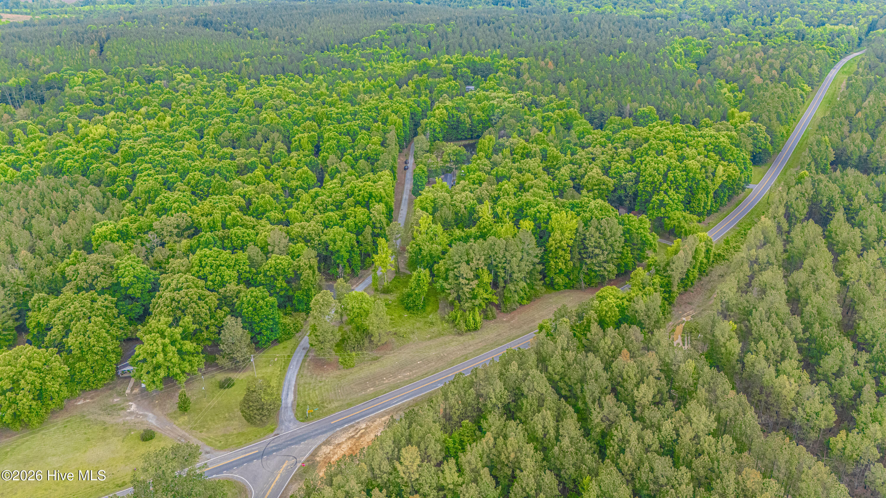 1246 Browns Mill Road Robbins, NC 27325 - Photo 44 of 44 DJI_20260509143527_0018_D
