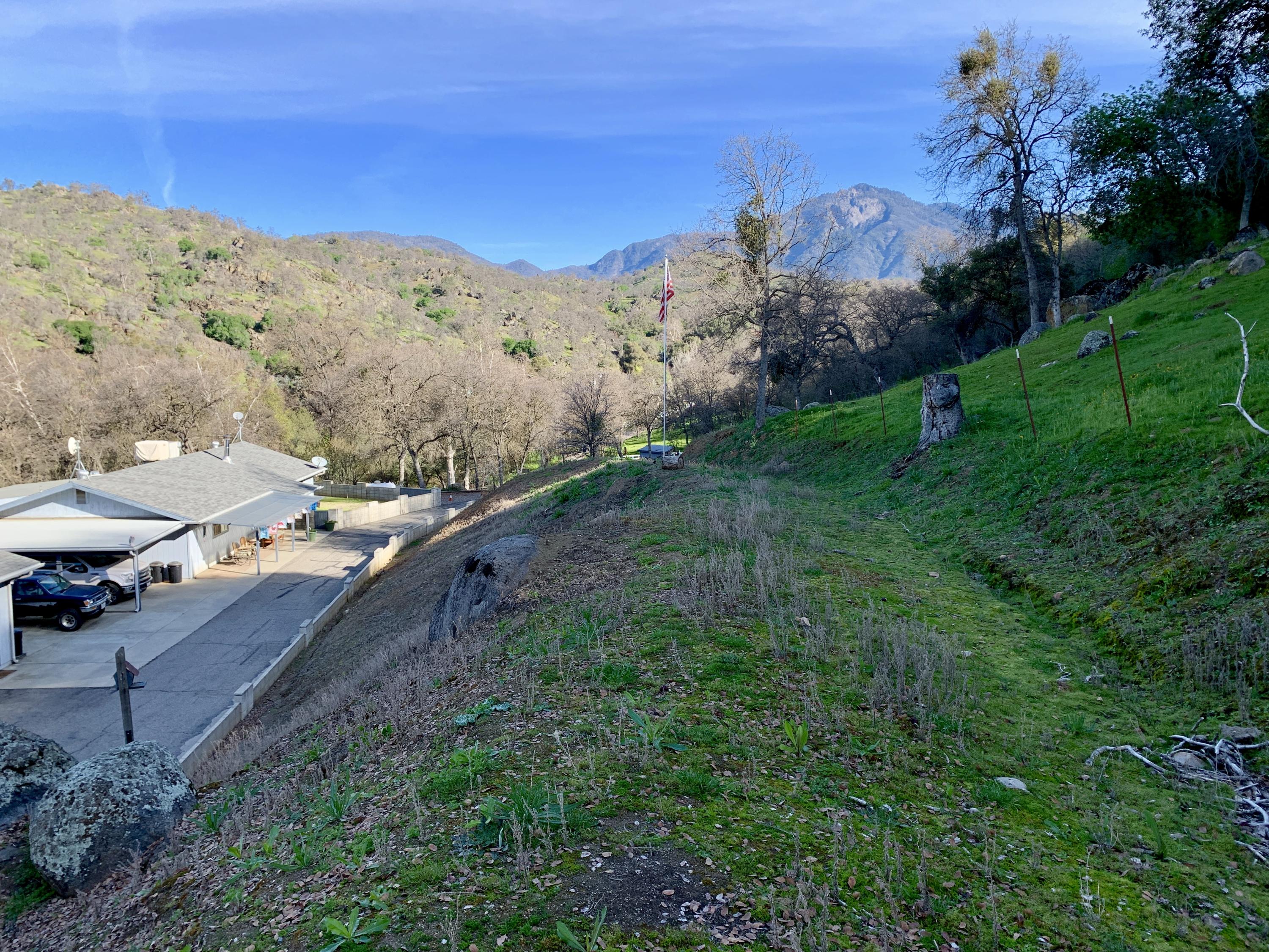41189 Harris Road Springville, CA 93265 - Photo 39 of 60 fullsizeoutput_41ee
