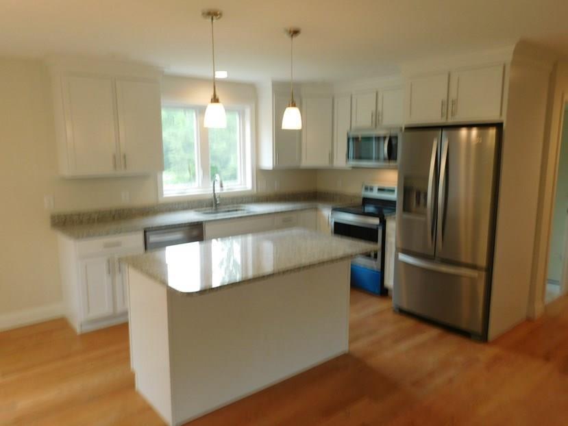 4 Independence Way Berwick, ME 03901 - Photo 10 of 20 Photo