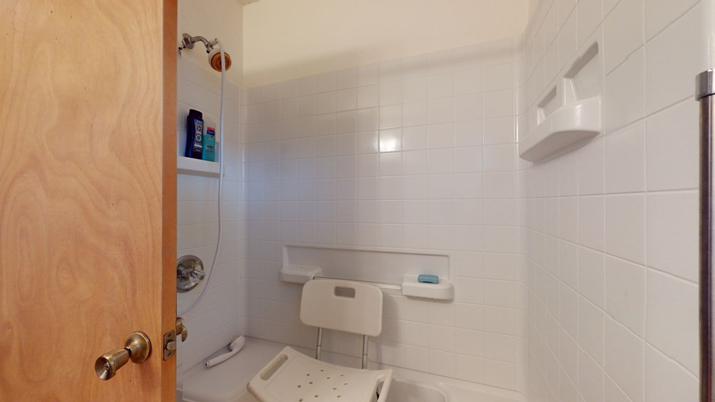 195 Junaluska Road Andrews, NC 28901 - Photo 22 of 29 Gallery Image 22